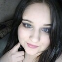 ���������� ������, ���� ������� �����, 32 ����, ������������ ��� ���������