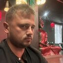 ���������� �������, ���� ������� Max, 39 ���, ������������ ��� ������, ����� � ���������