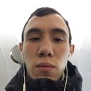 ���������� ������������, ���� ����� Valera, 25 ���, ������������ ��� ������, ����� � ���������, c�������� ���������, ���������