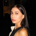 ���������� ������, ���� ������� �����, 25 ���, ������������ ��� ������, ����� � ���������, c�������� ���������, ���������