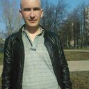 ���������� ������, ���� ������� ������, 37 ���, ������������ ��� ������, ����� � ���������, c�������� ���������, ���������