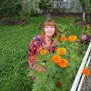 ���������� �������, ���� ������� �����, 48 ���, ������������ ��� ������, ����� � ���������, c�������� ���������, ���������