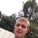 ���������� ������, ���� ������� �������, 27 ���, ������������ ��� ������, ����� � ���������, c�������� ���������