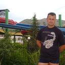 ���������� �������, ���� ������� ������, 43 ����, ������������ ��� ������