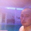 ���������� �������, ���� ������� DAVLAT, 36 ���, ������������ ��� ������, ����� � ���������, c�������� ���������