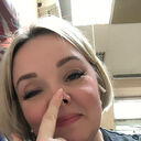 ���������� ������, ���� ������� ������, 51 ���, ������������ ��� ������, ���������