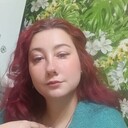 ���������� ������, ���� ������� ������, 41 ���, ������������ ��� ������, ����� � ���������, ���������