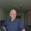 ���������� �����, ���� ������� Alekcander, 68 ���, ������������ ��� c�������� ���������, ���������