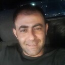 ���������� ������-��-����, ���� ������� �����, 38 ���, ������������ ��� c�������� ���������