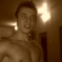  ,   Dill, 33 ,   