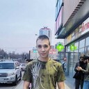  ,   Alexey, 36 ,   ,   