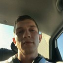  ,   Nikita, 36 ,   