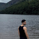  ,   Misha, 35 ,     , c 