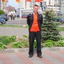 ���������� �����, ���� ������� �����, 40 ���, ������������ ��� ������, ����� � ���������, c�������� ���������