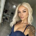 ���������� ������, ���� ������� ����, 29 ���, ������������ ��� ������, ����� � ���������