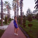  ,   Simona, 34 ,     , c , 