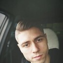  ,   Sergey, 34 ,   ,   