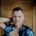  ,   Farkas, 41 ,   ,   , c , 