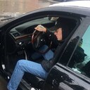 ���������� ������, ���� ����� ����, 25 ���, ������������ ��� ������, ����� � ���������, c�������� ���������