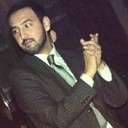 ���������� �������, ���� ������� Bekzod, 37 ���, ������������ ��� ������, ����� � ���������, c�������� ���������