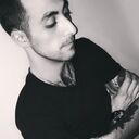 ���������� �����, ���� ������� �������, 33 ����, ������������ ��� ������, ����� � ���������