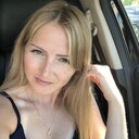   ,   , 33 ,     , c 