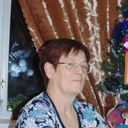 ���������� ��������, ���� ������� �������, 74 ����, ������������ ��� ������, ����� � ���������, c�������� ���������