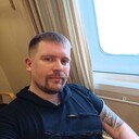  -,   , 38 ,   