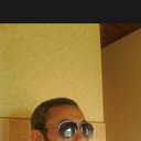 ���������� ������, ���� ������� ������, 40 ���, ������������ ��� ������, ����� � ���������, c�������� ���������