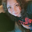  --,   , 34 ,   ,   