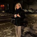 ���������� �������, ���� ������� ����, 28 ���, ������������ ��� ������, ����� � ���������