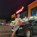  ,   , 32 ,   ,   