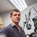 ���������� ������, ���� ������� Andrey, 33 ����, ������������ ��� ������, ����� � ���������