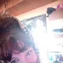  ,   , 50 ,   c 