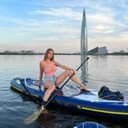 ���������� ������, ���� ������� �������, 23 ����, ������������ ��� ������, ����� � ���������