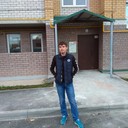 ���������� ��������, ���� ������� �����, 40 ���, ������������ ��� ������, ����� � ���������, c�������� ���������