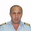  ,   , 64 ,   ,   , c 