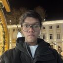 ���������� ���������, ���� ����� Krish, 20 ���, ������������ ��� ������, ����� � ���������, c�������� ���������