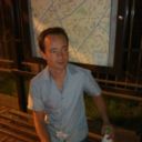 ���������� �������, ���� ������� ���������, 44 ����, ������������ 