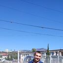 ���������� ������, ���� ������� ������, 40 ���, ������������ ��� ������, ����� � ���������, c�������� ���������