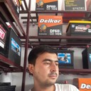 ���������� ��������, ���� ������� �����, 34 ����, ������������ ��� ����� � ���������, c�������� ���������