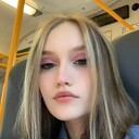 ���������� �����-���������, ���� ������� ��������, 24 ����, ������������ ��� ������, ����� � ���������, ���������