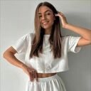  ,   , 25 ,   ,   