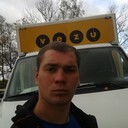 ���������� �����-���������, ���� ������� ������, 38 ���, ������������ ��� ����� � ���������, c�������� ���������