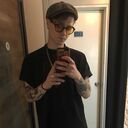  Bodrum,   Aleksei, 26 ,   ,   