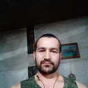 ���������� �����-�������, ���� ������� ���, 38 ���, ������������ ��� ������, ����� � ���������