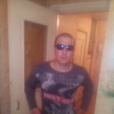  ,   , 32 ,   