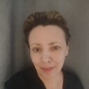 ���������� ������-��-����, ���� ������� Olesya, 50 ���, ������������ 