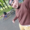 ���������� �����-���������, ���� ������� �����, 38 ���, ������������ ��� ������, ����� � ���������