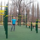 ���������� ������, ���� ������� �������, 36 ���, ������������ ��� ������, ����� � ���������, c�������� ���������